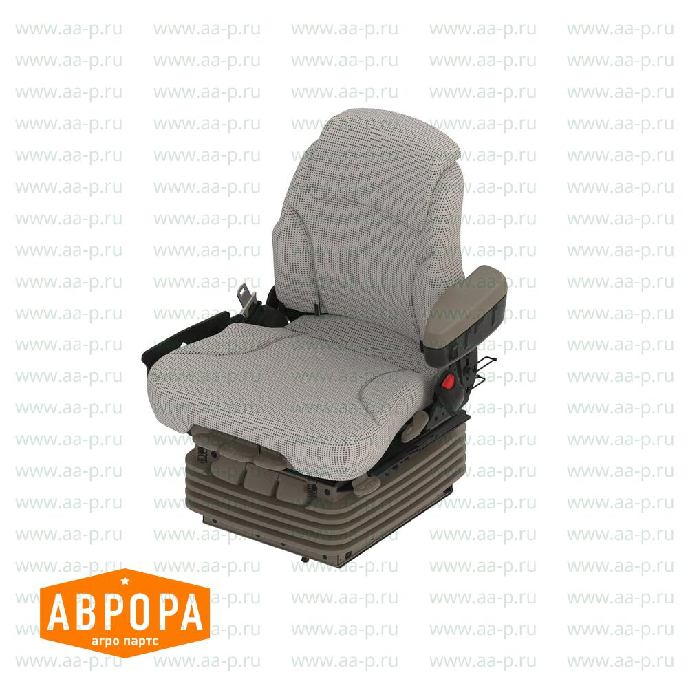 RE54591 ОГРАЖДЕНИЕ
